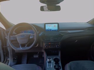 FORD Kuga 2.5 full hybrid st-line x 2wd 190cv cvt