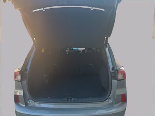 FORD Kuga 2.5 full hybrid st-line x 2wd 190cv cvt