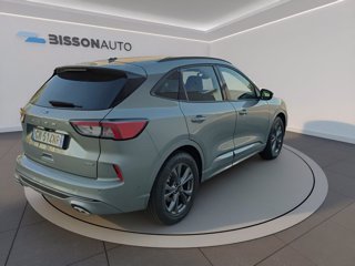 FORD Kuga 2.5 full hybrid st-line x 2wd 190cv cvt