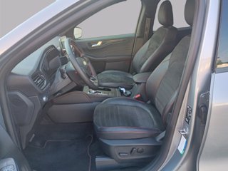 FORD Kuga 2.5 full hybrid st-line x 2wd 190cv cvt