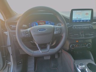 FORD Kuga 2.5 full hybrid st-line x 2wd 190cv cvt