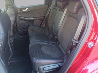 FORD Kuga 2.5 full hybrid st-line x 2wd 190cv cvt