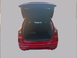 FORD Kuga 2.5 full hybrid st-line x 2wd 190cv cvt