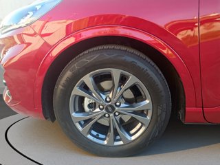 FORD Kuga 2.5 full hybrid st-line x 2wd 190cv cvt