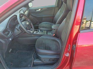 FORD Kuga 2.5 full hybrid st-line x 2wd 190cv cvt