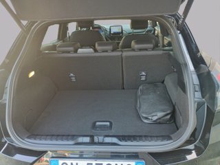 FORD Puma 1.0 ecoboost h st-line vignale s&s 155cv auto