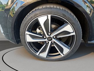 FORD Puma 1.0 ecoboost h st-line vignale s&s 155cv auto