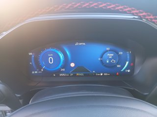 FORD Kuga 2.5 phev st-line 2wd 225cv cvt