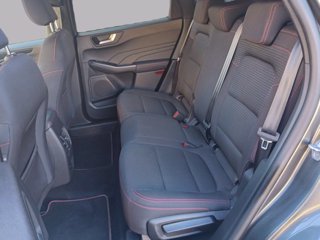 FORD Kuga 2.5 phev st-line 2wd 225cv cvt