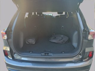 FORD Kuga 2.5 phev st-line 2wd 225cv cvt
