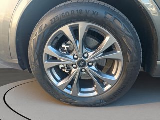 FORD Kuga 2.5 phev st-line 2wd 225cv cvt