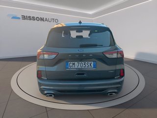 FORD Kuga 2.5 phev st-line 2wd 225cv cvt