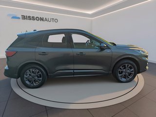 FORD Kuga 2.5 phev st-line 2wd 225cv cvt