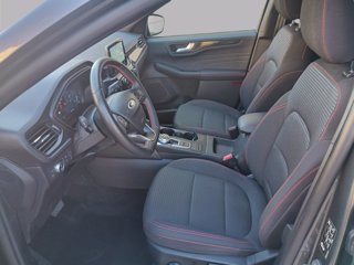 FORD Kuga 2.5 phev st-line 2wd 225cv cvt