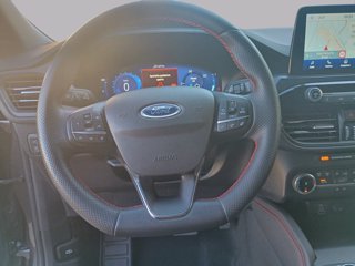 FORD Kuga 2.5 phev st-line 2wd 225cv cvt