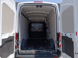 FORD Transit 350 2.0 tdci mhev 130cv trend l2h2 e6.2