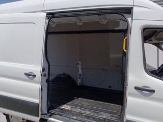 FORD Transit 350 2.0 tdci mhev 130cv trend l2h2 e6.2