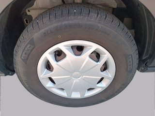 FORD Transit 350 2.0 tdci mhev 130cv trend l2h2 e6.2