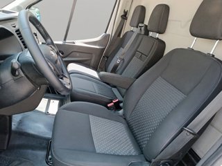 FORD Transit 350 2.0 tdci mhev 130cv trend l2h2 e6.2