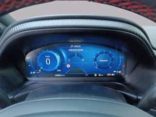 FORD Puma 1.0 ecoboost h st-line x s&s 125cv