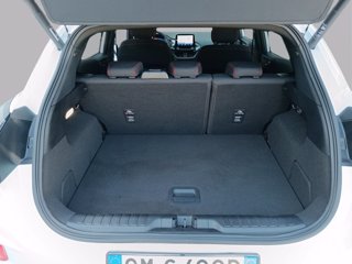 FORD Puma 1.0 ecoboost h st-line s&s 125cv