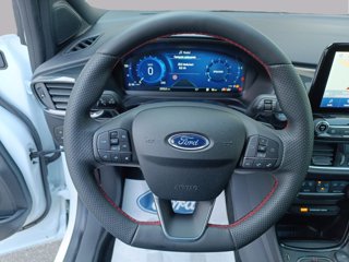 FORD Puma 1.0 ecoboost h st-line s&s 125cv