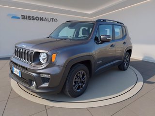 JEEP Renegade 1.0 t3 longitude 2wd