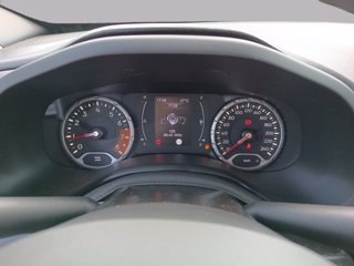 JEEP Renegade 1.0 t3 longitude 2wd