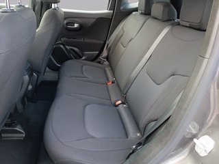 JEEP Renegade 1.0 t3 longitude 2wd