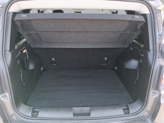 JEEP Renegade 1.0 t3 longitude 2wd
