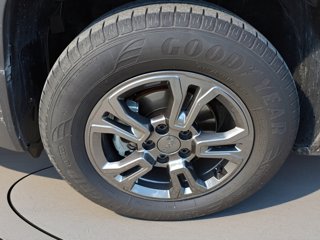 JEEP Renegade 1.0 t3 longitude 2wd