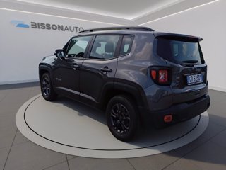 JEEP Renegade 1.0 t3 longitude 2wd