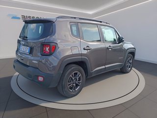 JEEP Renegade 1.0 t3 longitude 2wd