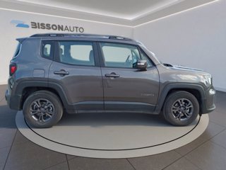 JEEP Renegade 1.0 t3 longitude 2wd