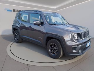 JEEP Renegade 1.0 t3 longitude 2wd