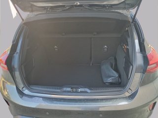 FORD Focus 1.0 ecoboost h st-line style 125cv
