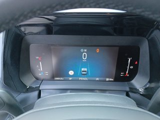 FORD Tourneo courier ii 1.0 ecoboost 125cv titanium powershift
