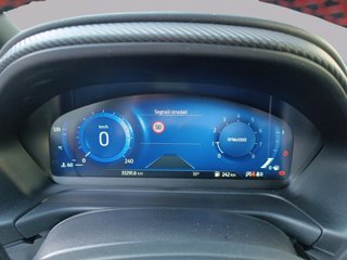 FORD Puma 1.0 ecoboost h st-line x s&s 125cv