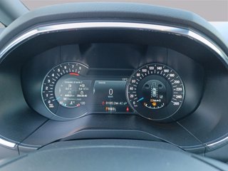 FORD S-max 2.5 full hybrid st-line business 190cv cvt 7p.ti