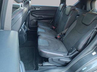 FORD S-max 2.5 full hybrid st-line business 190cv cvt 7p.ti
