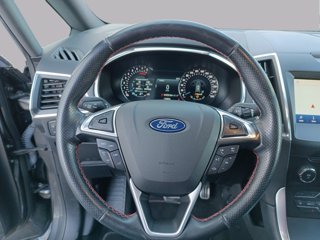 FORD S-max 2.5 full hybrid st-line business 190cv cvt 7p.ti