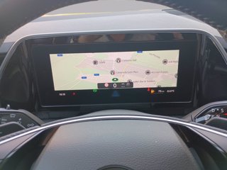 SKODA Kodiaq 2.0 tdi style 150cv dsg 7p.ti