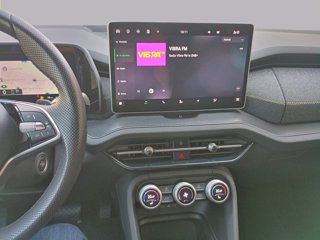 SKODA Kodiaq 2.0 tdi style 150cv dsg 7p.ti