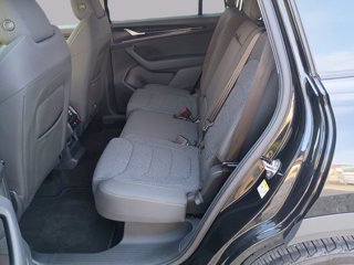 SKODA Kodiaq 2.0 tdi style 150cv dsg 7p.ti