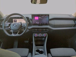 SKODA Kodiaq 2.0 tdi style 150cv dsg 7p.ti