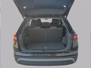 SKODA Kodiaq 2.0 tdi style 150cv dsg 7p.ti
