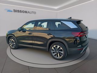 SKODA Kodiaq 2.0 tdi style 150cv dsg 7p.ti