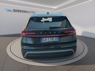 SKODA Kodiaq 2.0 tdi style 150cv dsg 7p.ti