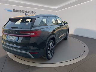SKODA Kodiaq 2.0 tdi style 150cv dsg 7p.ti