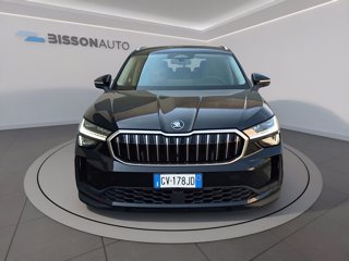 SKODA Kodiaq 2.0 tdi style 150cv dsg 7p.ti